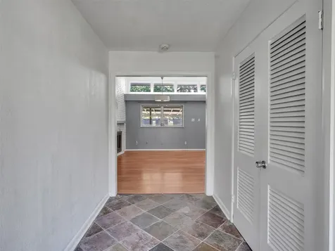 2011 Durrain Ferry Road Baytown TX 77520