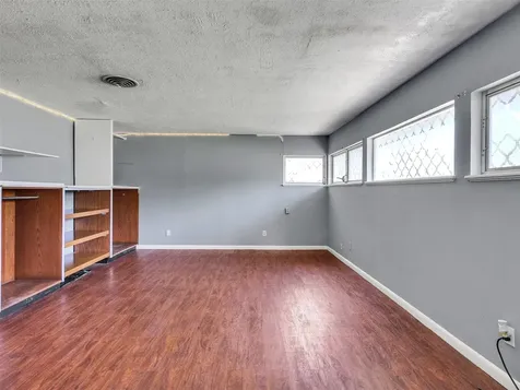 2011 Durrain Ferry Road Baytown TX 77520
