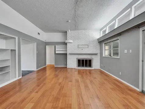 2011 Durrain Ferry Road Baytown TX 77520