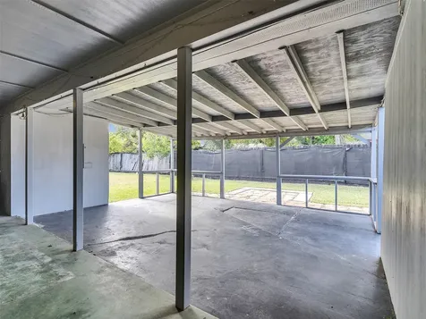 2011 Durrain Ferry Road Baytown TX 77520