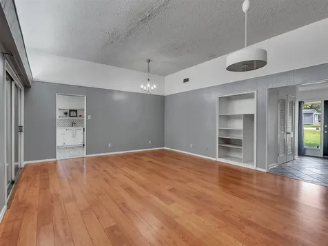 2011 Durrain Ferry Road Baytown TX 77520