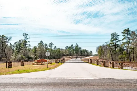 00 Westview Drive Huntsville TX 77320