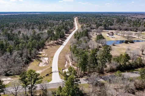 00 Westview Drive Huntsville TX 77320