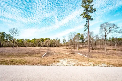 00 Westview Drive Huntsville TX 77320