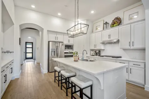 21433 Flora Springs Lane Magnolia TX 77355