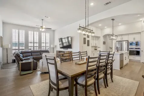 21433 Flora Springs Lane Magnolia TX 77355