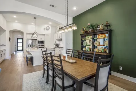21433 Flora Springs Lane Magnolia TX 77355