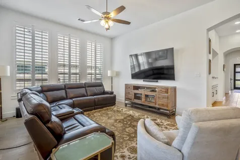 21433 Flora Springs Lane Magnolia TX 77355