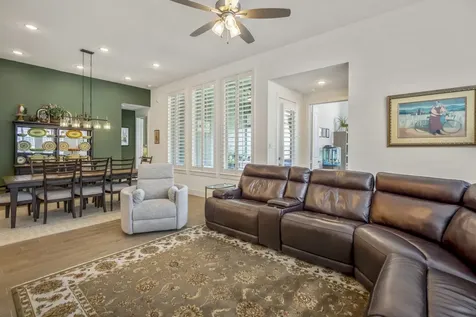 21433 Flora Springs Lane Magnolia TX 77355