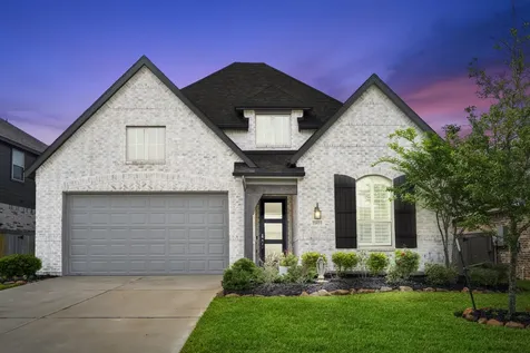 21433 Flora Springs Lane Magnolia TX 77355