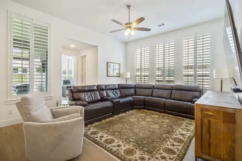 21433 Flora Springs Lane Magnolia TX 77355