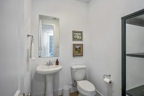21433 Flora Springs Lane Magnolia TX 77355