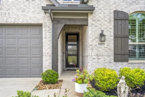 21433 Flora Springs Lane Magnolia TX 77355