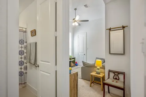 21433 Flora Springs Lane Magnolia TX 77355