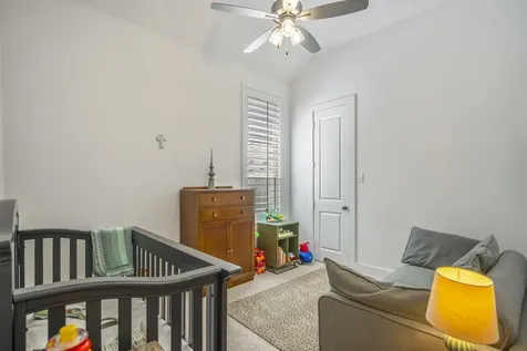 21433 Flora Springs Lane Magnolia TX 77355