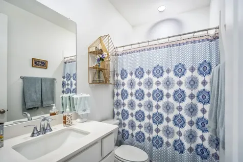 21433 Flora Springs Lane Magnolia TX 77355