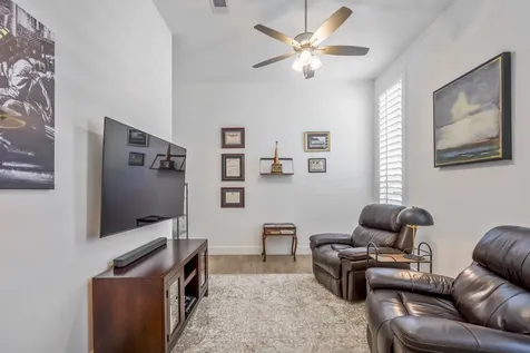 21433 Flora Springs Lane Magnolia TX 77355