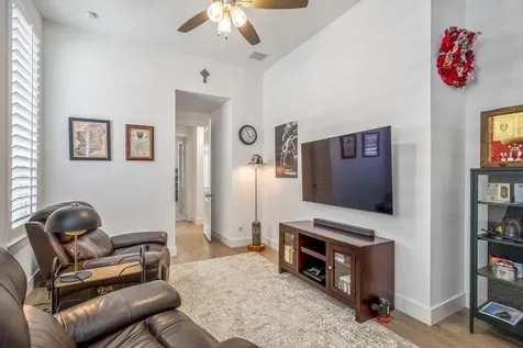 21433 Flora Springs Lane Magnolia TX 77355