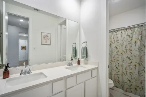 21433 Flora Springs Lane Magnolia TX 77355