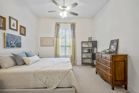 21433 Flora Springs Lane Magnolia TX 77355
