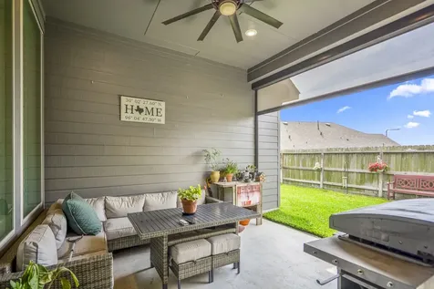21433 Flora Springs Lane Magnolia TX 77355