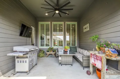 21433 Flora Springs Lane Magnolia TX 77355