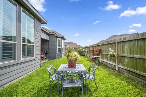 21433 Flora Springs Lane Magnolia TX 77355