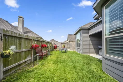 21433 Flora Springs Lane Magnolia TX 77355