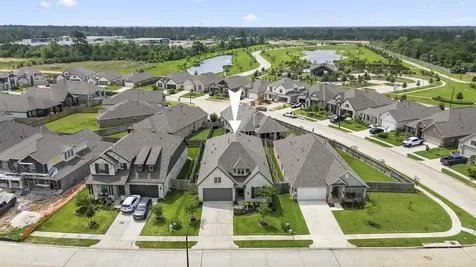 21433 Flora Springs Lane Magnolia TX 77355