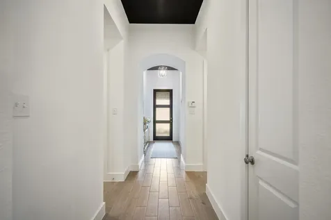 21433 Flora Springs Lane Magnolia TX 77355