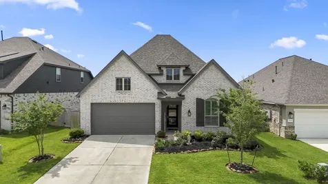 21433 Flora Springs Lane Magnolia TX 77355