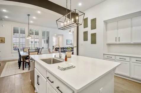 21433 Flora Springs Lane Magnolia TX 77355