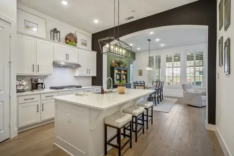 21433 Flora Springs Lane Magnolia TX 77355