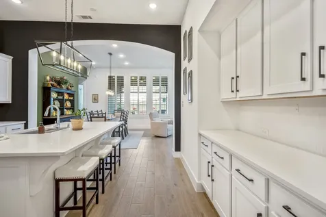 21433 Flora Springs Lane Magnolia TX 77355