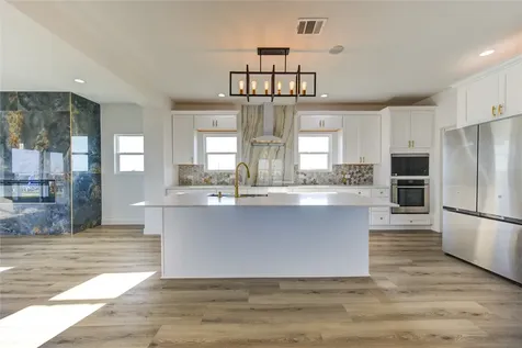 21201 Scissor Tail Lane Galveston TX 77554