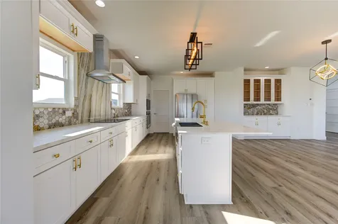 21201 Scissor Tail Lane Galveston TX 77554