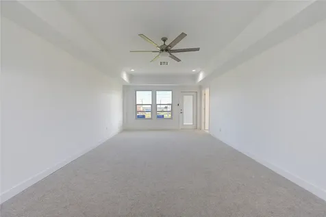 21201 Scissor Tail Lane Galveston TX 77554