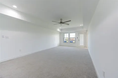 21201 Scissor Tail Lane Galveston TX 77554