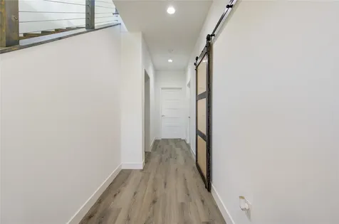 21201 Scissor Tail Lane Galveston TX 77554