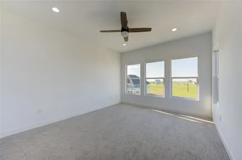 21201 Scissor Tail Lane Galveston TX 77554