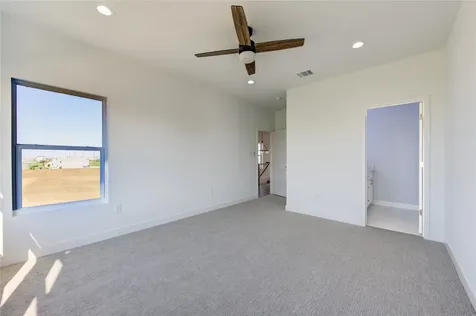21201 Scissor Tail Lane Galveston TX 77554