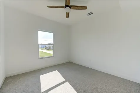 21201 Scissor Tail Lane Galveston TX 77554