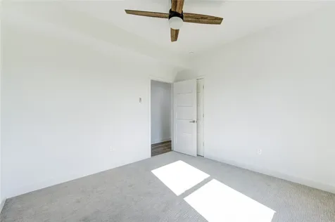 21201 Scissor Tail Lane Galveston TX 77554