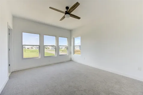 21201 Scissor Tail Lane Galveston TX 77554