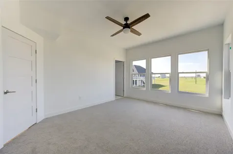 21201 Scissor Tail Lane Galveston TX 77554