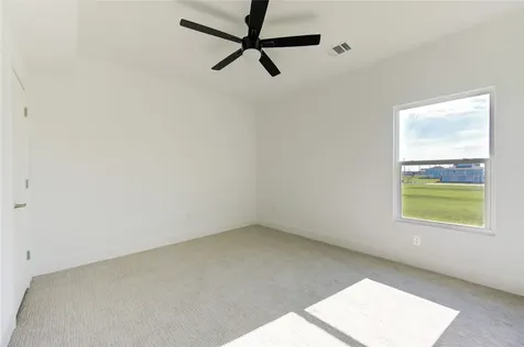 21201 Scissor Tail Lane Galveston TX 77554