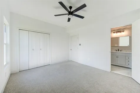 21201 Scissor Tail Lane Galveston TX 77554