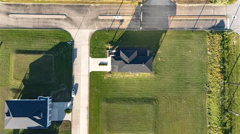 21201 Scissor Tail Lane Galveston TX 77554