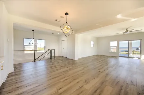 21201 Scissor Tail Lane Galveston TX 77554