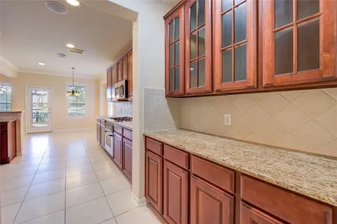 5802 Horseshoe Falls Missouri City TX 77459